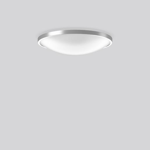 311489.0042 SANTOS KREIS, nickel, on/off Decken- und