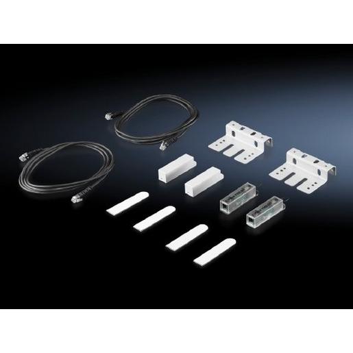 DK 7320.530 Überwachungssystem CMC-TC Zugangs-Sensor