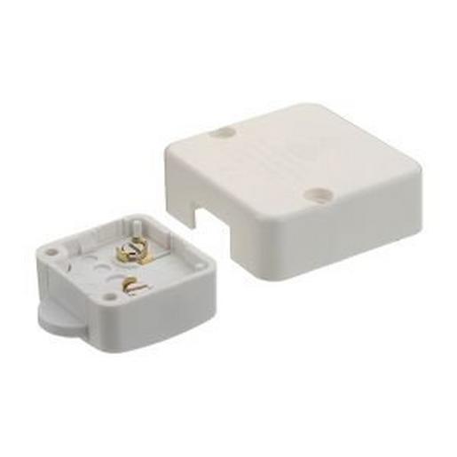 5120-003.05 Truhentaster Tastend 1 Öffner Verschraub