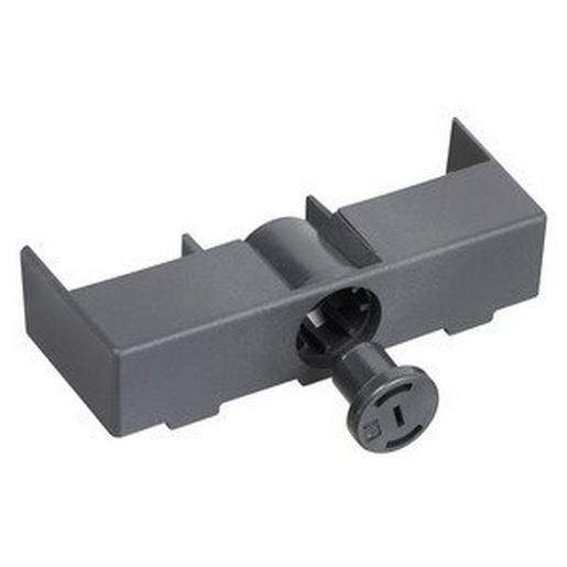 LA7F703 Abdeckung, 3p