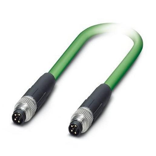 NBC-M 8MS/ 5,0-93B/M 8MS Netzwerkkabel