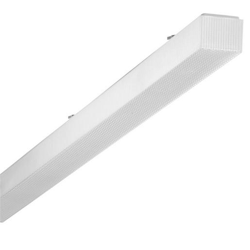 AWL14 7050A.6384 LED Wannenleuchte IP 50