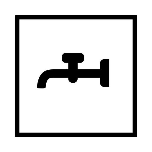 921TQ25 Tastenplatte für Drucktasten, Beschriftu