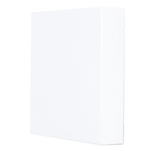 IB-F Innenblende feststehend für DL 40