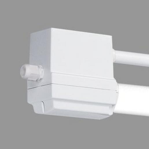 5972804484 BREMERHAVEN LED VHT m600, PC Tropal® bru