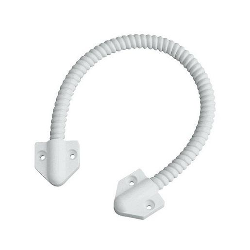 GSKUW Kabelübergang, für Fenster / Türen 300mm