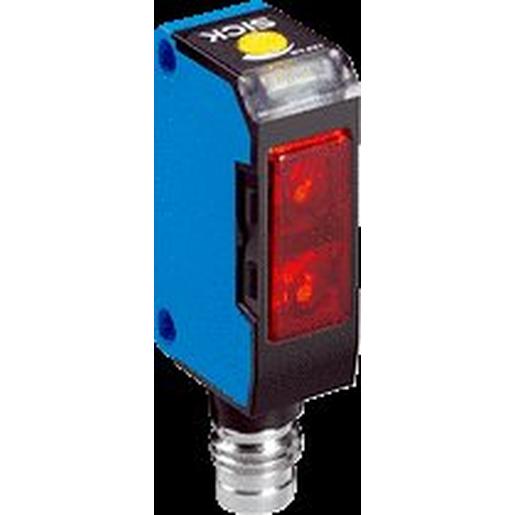 WT150-P460 Miniatur-Lichtschranken, WT150-P460