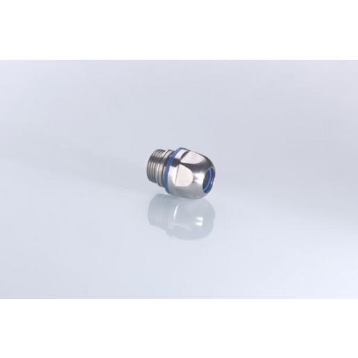 bg 216VA cp Kabelverschraubungen blueglobe CLEAN Plu