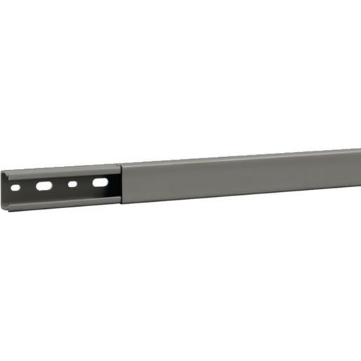 B2002507030B V-Kanal o Seitenstanz PVC BA6 20x25 sg