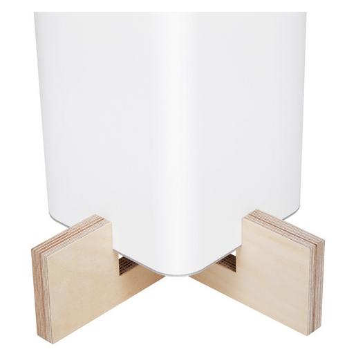 AIR KIT FLOOR STAND AIR KIT FLOOR STAND KIT FLOOR STAND