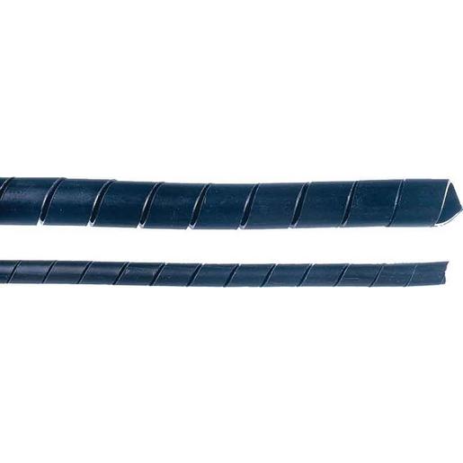 08190015007 Spiralschlauch Pliospire PVC-12
