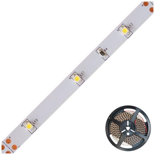 LSTR SB 20 12 15 35 02 LED-Strip - IP20 - 12V/DC - 4,8W/m - 300