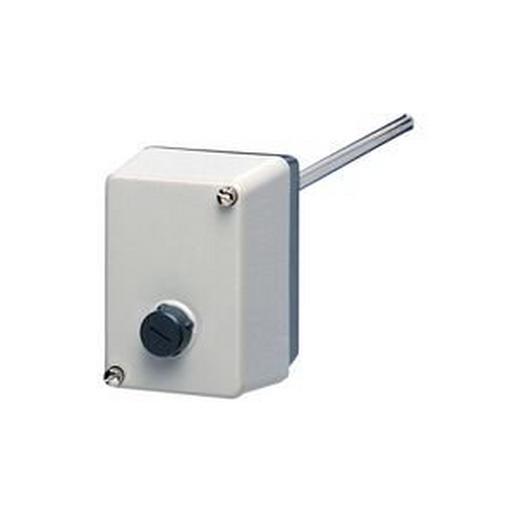 603021/70-1-043-00-0-00-20-13-46-200-8-6 Temperaturbegrenzer, 20 ... 150°C, 1 Öf