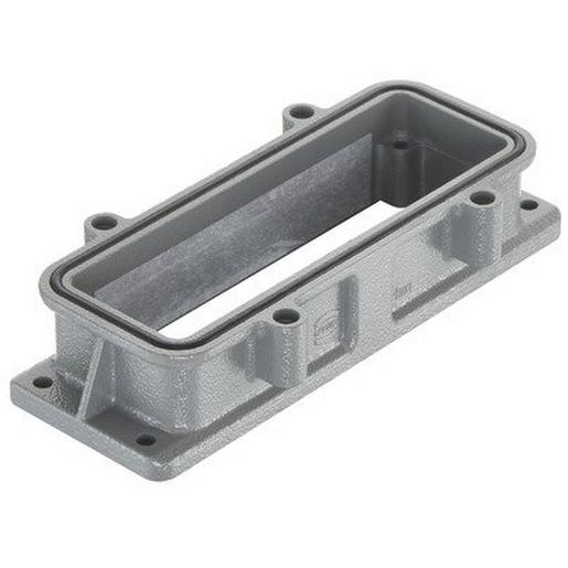 09390240310 Han 24HP-agg