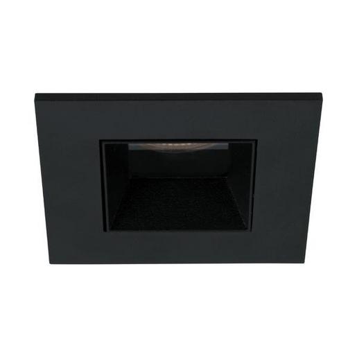 12036183 LED-Einbaudownlight 500 mA, 9,2 W, 33°,