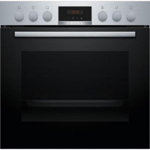 HEA173BS0 Einbauherd HEA173BS0 Edelstahl HEA173BS0