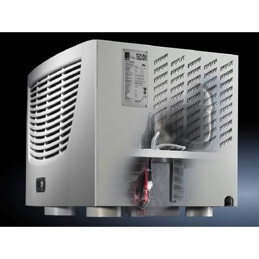 SK 3396.266 Radialventilator