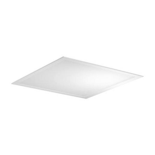 51MQ11WD2412 Office-Leuchte M625 4000K DALI LED APOLL