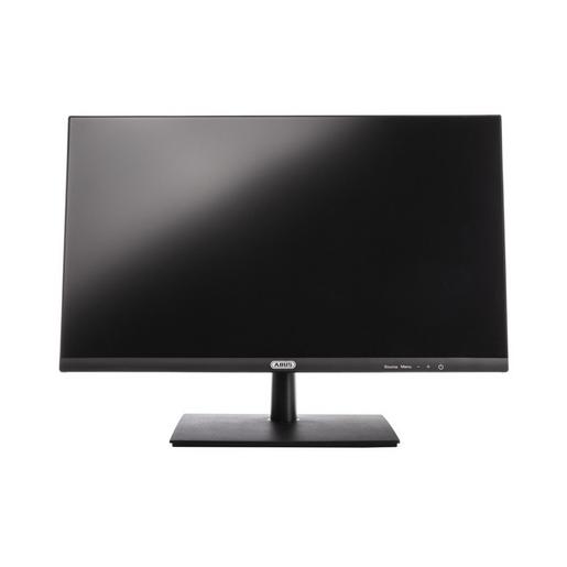 TVAC10033 21.5" Full HD LED Monitor