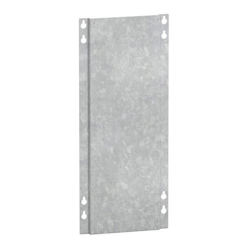 VW3A93119 Metallsatz für ATV61/71 - bis ATV600/900