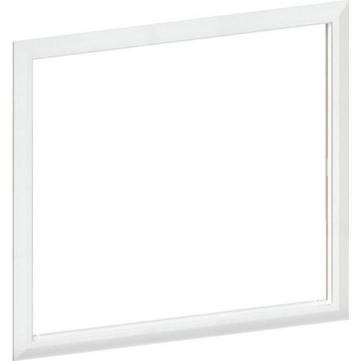 FZ043F Blendrahmen,univers FW o. Tür für FWU43.