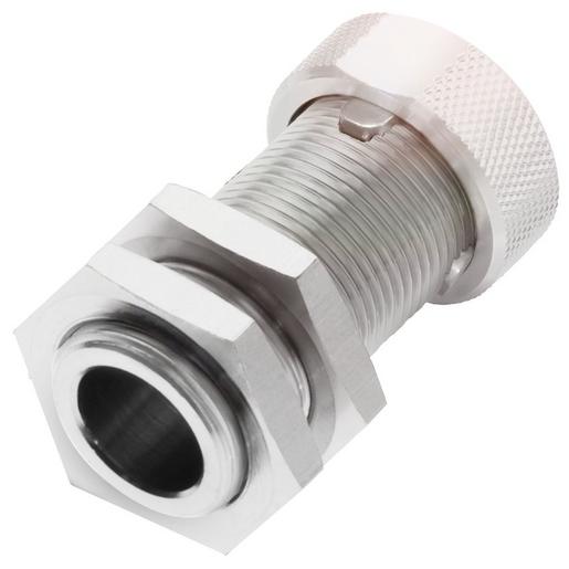 BAM MC-XA-023-D12,0-2-FM/W Befestigungstechnik, BAM0247