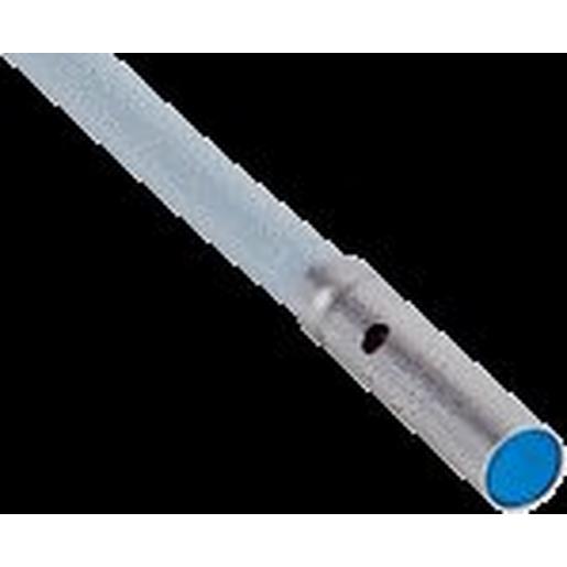 IH03-01BPSVR8K Induktive Näherungssensoren, IH03-01BPSV