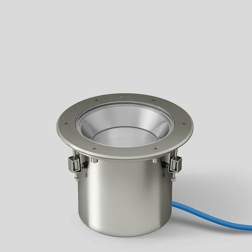 84560K4 Bodeneinbauleuchte für den Innen- & Auße