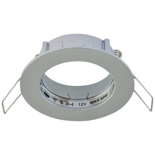 511014 Niedervolt Deckeneinbauleuchte