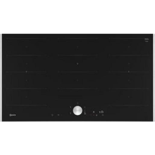 T69TTX4L0 T69TTX4L0, Induktionskochfeld