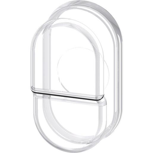 3SU1900-0DH70-0AA0 Silikon-Schutzkappe für Doppeldrucktaste