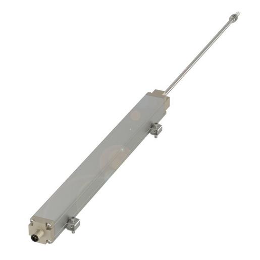 BIW1-E310-M0300-P1-S115 Induktiver Sensor, BIW002E