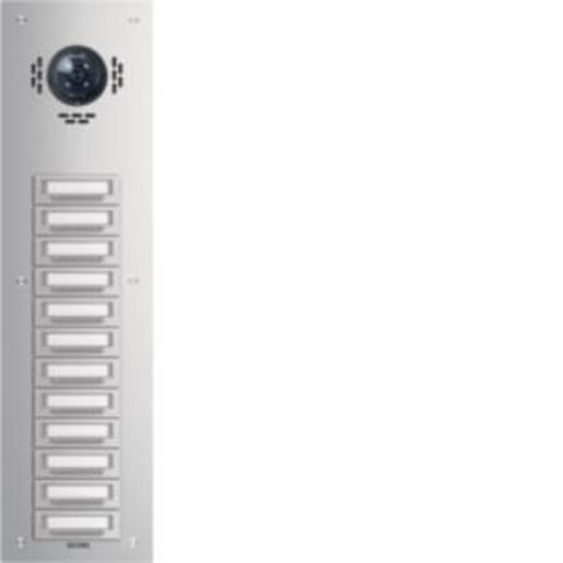 5312510BTC TUP-12/1 Aus.-St. f BTC12/1 UP Alu STAB.