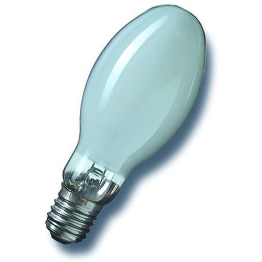 RNP-E 50W/I/230/E27 Natriumdampf-Hochdrucklampe , RNP-E 50W/