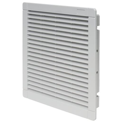 7F.05.0.000.4000 Austrittsfilter für Filterlüfter 7F.50.8