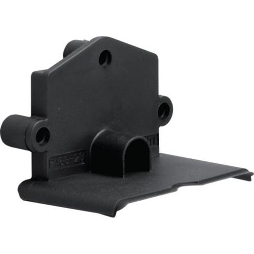 UZ00Z3 Isolierstück, universN, 50St