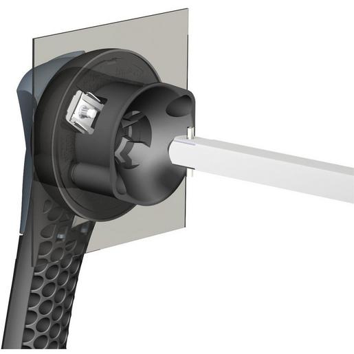 14290000 Führungskegel für Griff Typ S externen A