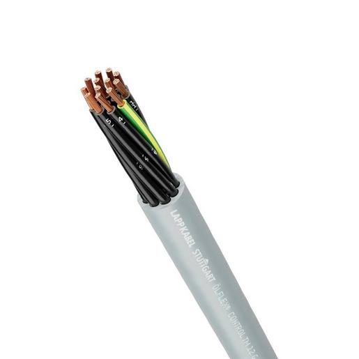 281612 ÖLFLEX® CONTROL TM 12G1,5