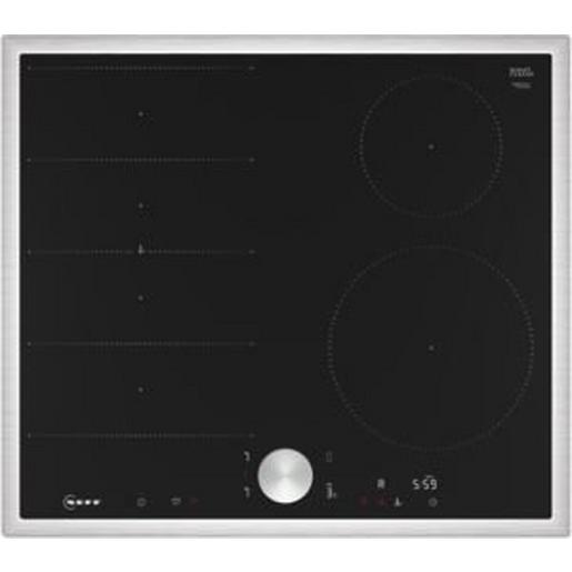 T66STE4L0 T66STE4L0, Induktionskochfeld