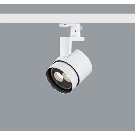 1071619000 Parscan Strahler