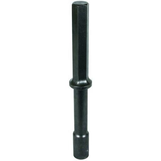 HE TE 20 SW28 VH AC STBLANK Hammereinsatz für Tiefenerder D20mm L350