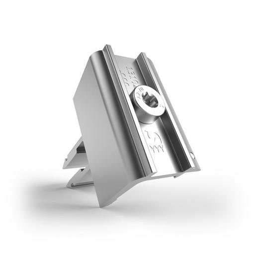 131020-000 Endklemme RapidPro 30-47mm