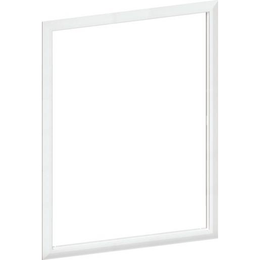 FZ063F Blendrahmen,univers FW o. Tür für FWU63.