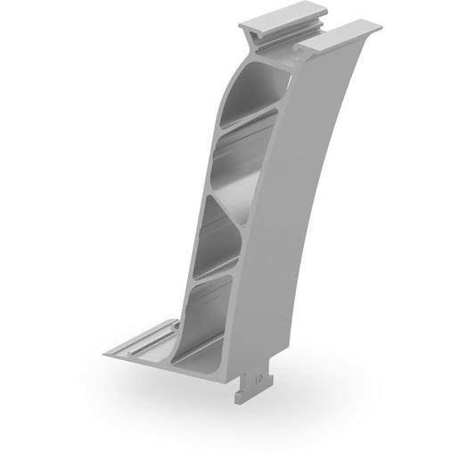 X Dome 6.10 Peak v1 Dome 6.10 Peak