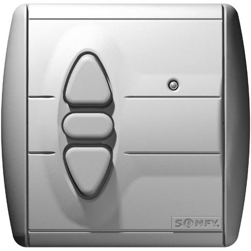 1800094 Inis Uno Comfort