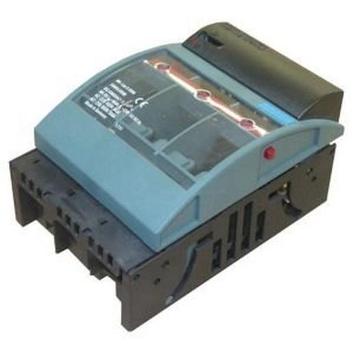 BKE-I-ZU1000/AB1000-16QMM BKE-I/Kassette/Adapter für eHZ