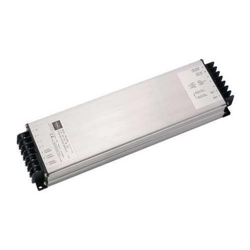 201644 Rep.satz 6043/792-201 230V 18/36W