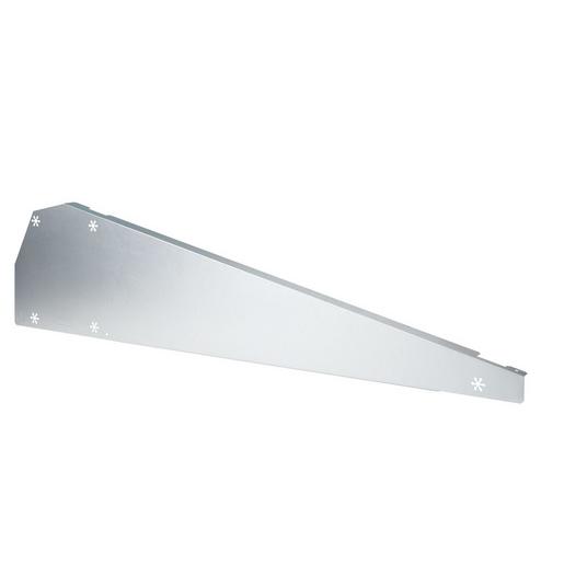 1007204 FlatFix Fusion Windschott links