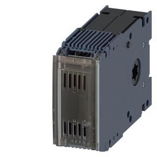 3KF9205-1AA00 Zubehör für 3KF Baugr. 2 vierter POL, sc