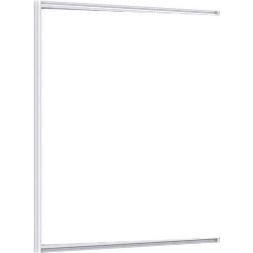 TZP106A TZP106A Berührschutz 1FB / 6RE Für TW/L/